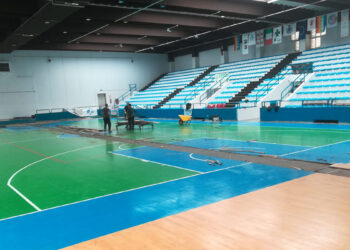 Parquet PalaMura Porto Torres (1)