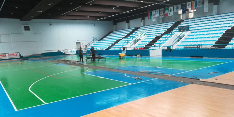 Parquet PalaMura Porto Torres (1)