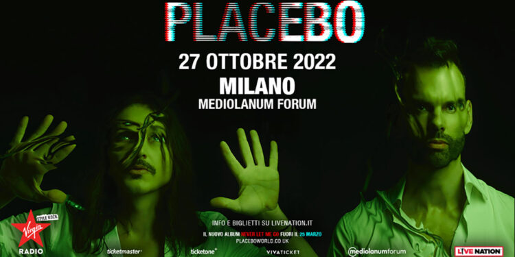 Placebo