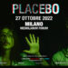 Placebo
