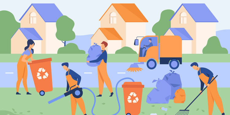 ? it.freepik.com | pch.vector