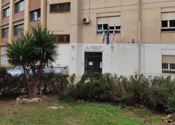 Sassari uffici Politiche Sociali