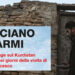 mostra “Tacciano le armi”
