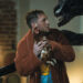Tom Hardy nel ruolo di Eddie Brock/Venom nel film “Venom - La furia di Carnage”. ? Courtesy of Sony Pictures ©2021