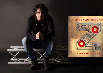 Vincenzo Incenzo. ? zalocco