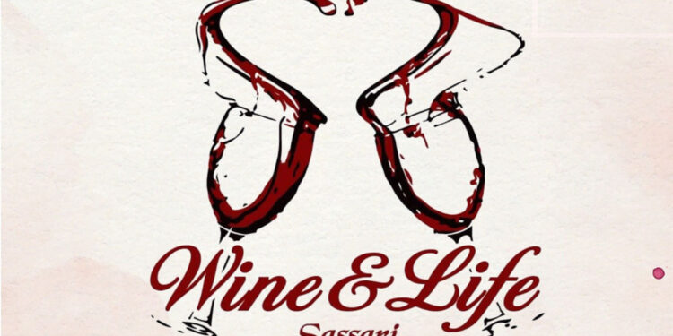Wine&Life