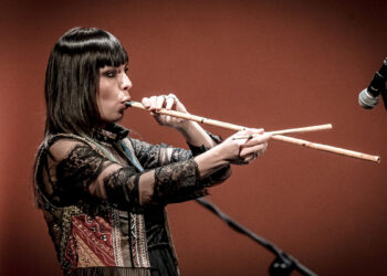 Zoe Pia. ? Roberto Cifarelli