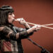 Zoe Pia. ? Roberto Cifarelli