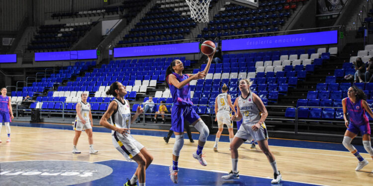 Giovanna Pertile. ? Dinamo Basket