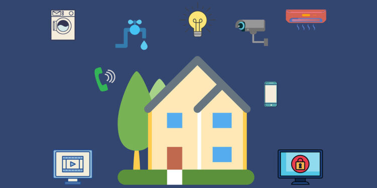 ? Elf-Moondance | Pixabay