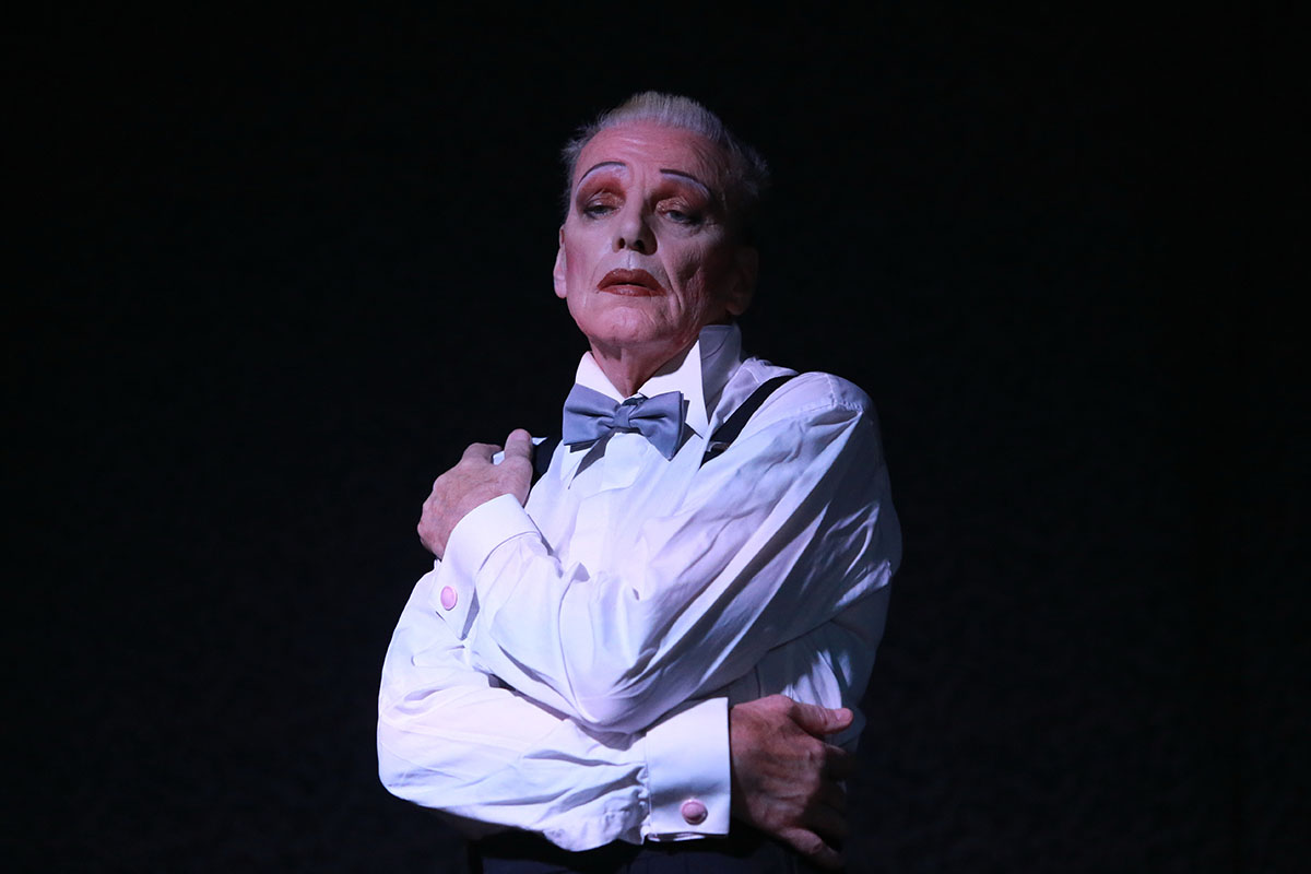 Gianni Dettori