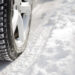 Gomme invernali. ? Depositphotos