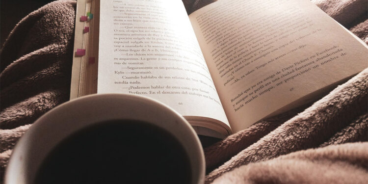 ? Daniela Giraldo | Pixabay