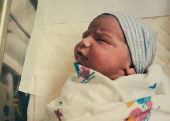 ? Gabriel Tovar | Unsplash