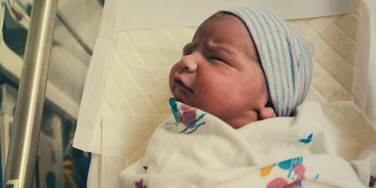 ? Gabriel Tovar | Unsplash