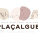 PlaçAlguer