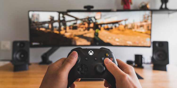 ? Sam Pak | Unsplash