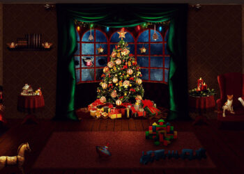 ? Darkmoon_Art | Pixabay