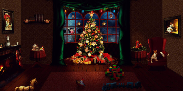 ? Darkmoon_Art | Pixabay