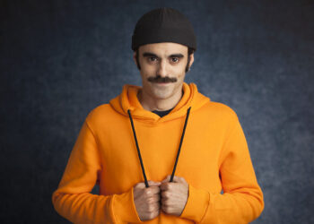 Avincola. ? Gabriella Vaghini