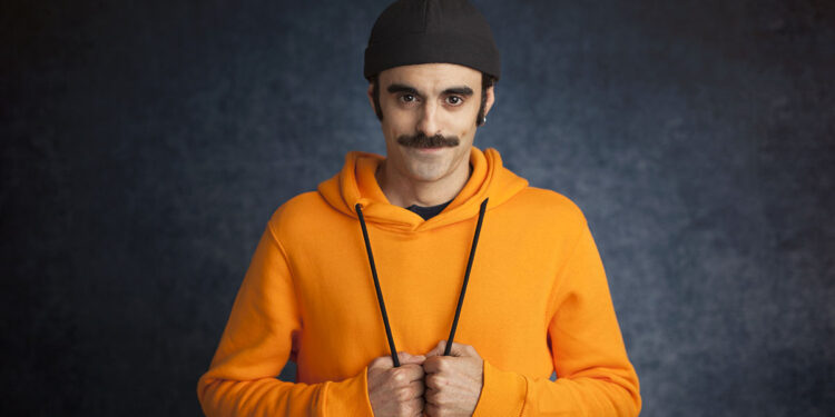 Avincola. ? Gabriella Vaghini