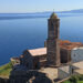 La Cattedrale di Sant'Antonio Abate a Castelsardo