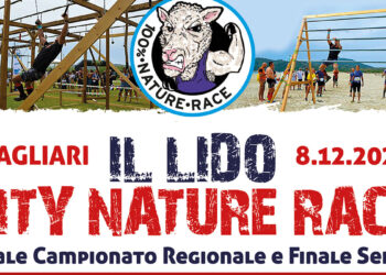 ASD Run For Joy Sardegna
