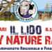 ASD Run For Joy Sardegna