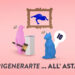Asta Digitale Gallerie Sardegna