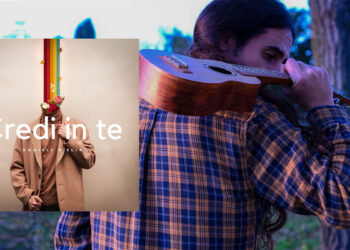 Daniele D'Elia. ? Valerio Pintus