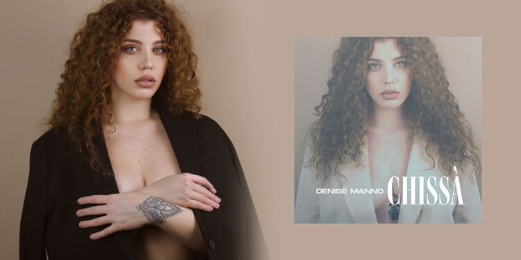 Denise Manno