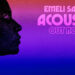 Emeli Sandé - Acoustic