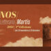 Ethno's Festival Letterario