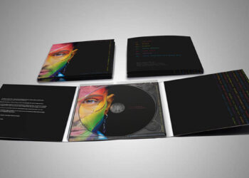 Gemini. Part I – Castor di Myky