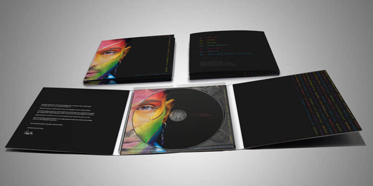 Gemini. Part I – Castor di Myky