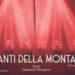 I Giganti della Montagna