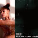 Jorja Smith. ? Miquela Quan