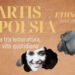 Martis in poesia 2021