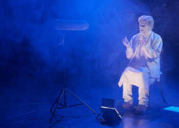 Media Education Sassari