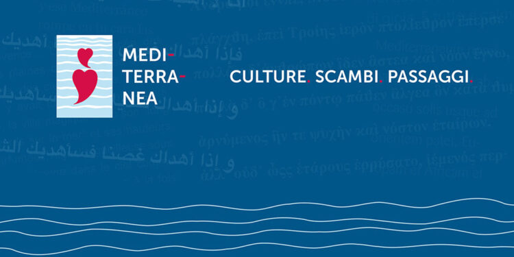 Mediterranea Alghero