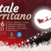 Natale Turritano 2021