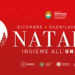 Natale insieme all'Unicef Oristano