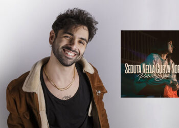 Patrizio Santo. ? Manuel Guaglianone