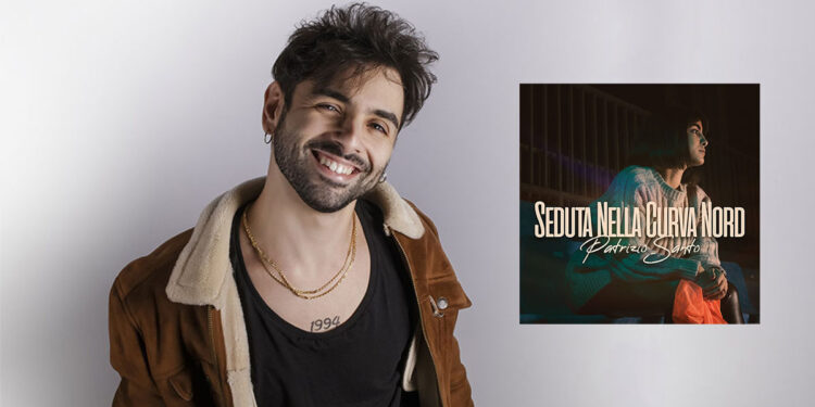 Patrizio Santo. ? Manuel Guaglianone