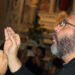 Riccardo Leone. ? Ettore Martinez