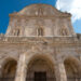 Sassari, Cattedrale di San Nicola