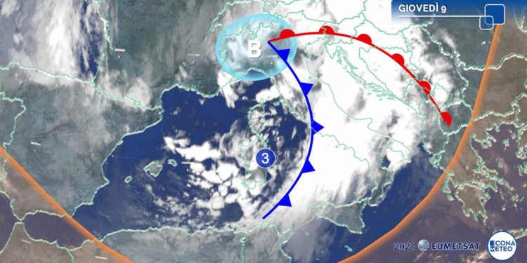 Satellite 09.12.2021