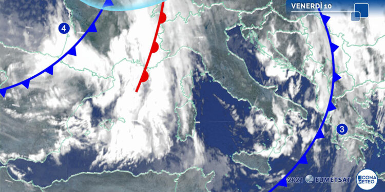 Satellite 10.12.2021