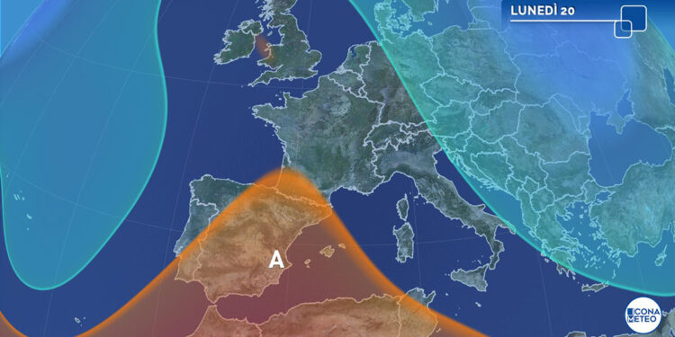 Satellite 20.12.2021