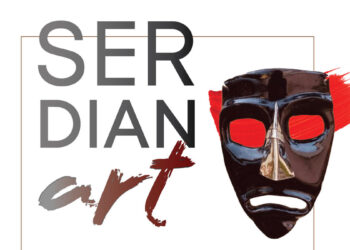 Serdian'art 2021